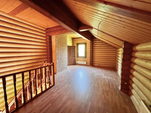 Купить дом в Вологде. Вариант № 1753023, 7, площадь - квм, цена 12500000 рублей