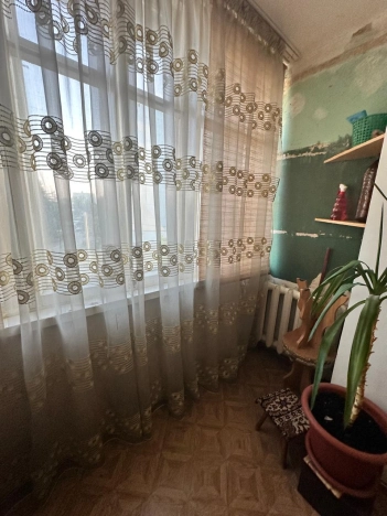 Купить двухкомнатную квартиру на вторичке в Микрорайоне 4-й, Элиста в Элисте. Вариант № 12218, 3, площадь -  квм, цена 4900000 рублей