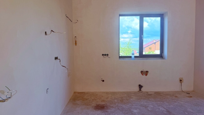 Купить дом в Москве. Вариант № 9820, 16, площадь - квм, цена 12400000 рублей