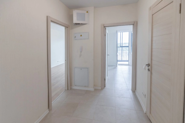 Купить квартиру в Москве. Вариант № 8421531, 5, площадь -  квм, цена 17320000 рублей