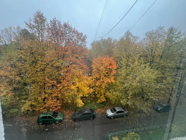 Купить квартиру в Мытищах. Вариант № 6965593, 17, площадь -  квм, цена 5100000 рублей