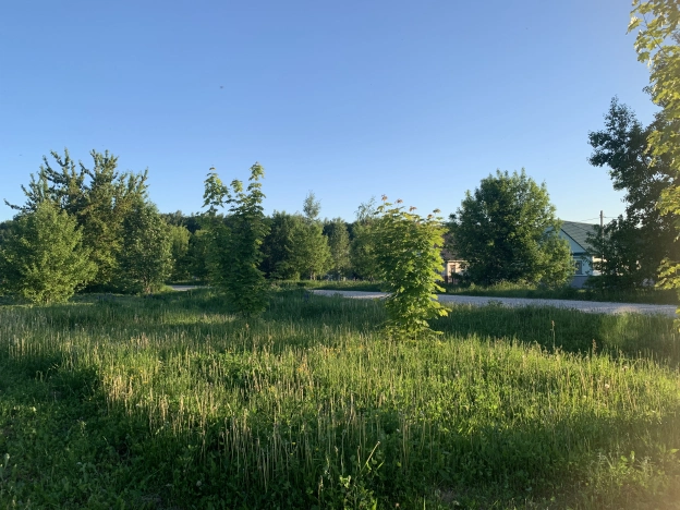 Купить дом в Гороховеце. Вариант № 46732, 34, площадь -  квм, цена 1450000 рублей