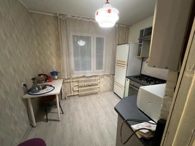 . Вариант № 5922451, 3, площадь - 32.1 квм, цена 4750000 рублей