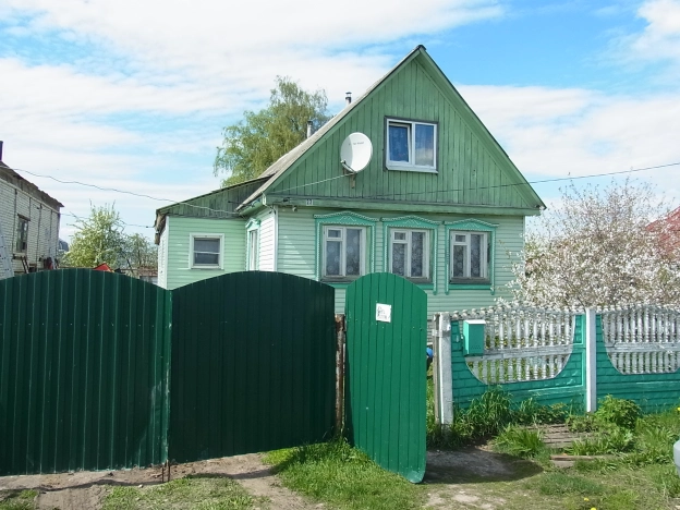 Купить дом в Ярославской области. Вариант № 6782, 37, площадь -  квм, цена 10000000 рублей