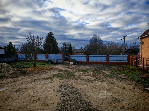 Купить дом в Курской области. Вариант № 9177, 18, площадь -  квм, цена 9300000 рублей