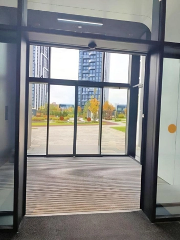 Купить квартиру в Москве. Вариант № 9237602, 20, площадь - квм, цена 26500000 рублей