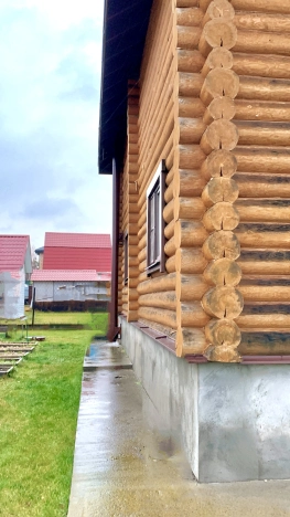 Купить дом в Москве. Вариант № 9105105, 4, площадь - квм, цена 13000000 рублей