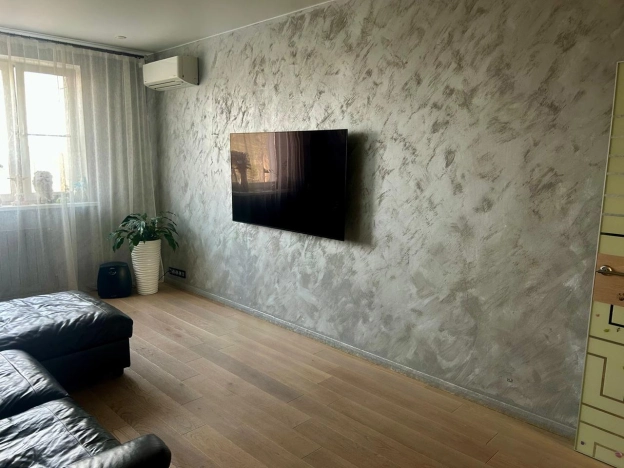 . Вариант № 27499, 6, площадь - 62.2 квм, цена 10900000 рублей