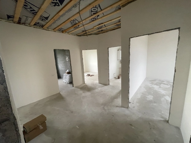 . Вариант № 3387559, 7, площадь - 107 квм, цена 7200000 рублей