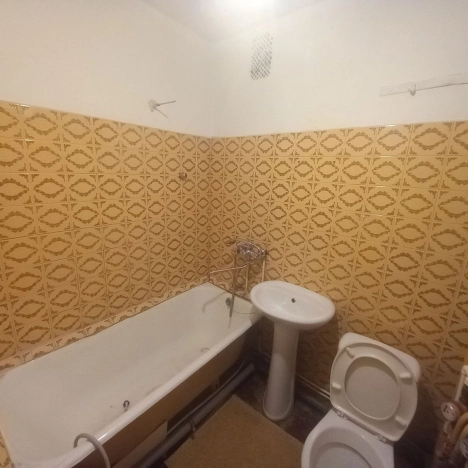 Купить двухкомнатную квартиру в Новосибирской области. Вариант № 10338396, 9, площадь -  квм, цена 5200000 рублей