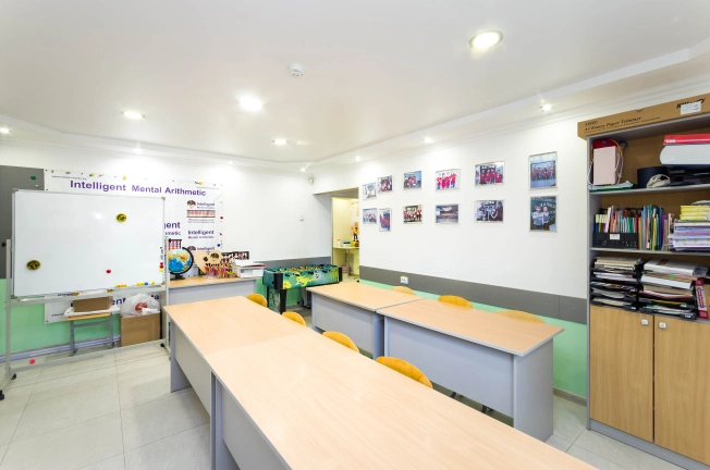 Купить коммерческую недвижимость свободного назначения в Тобольске. Вариант № 52703, 2, площадь -  квм, цена 6500000 рублей