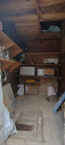 Купить двухкомнатную квартиру на улице Школьная в Владимирской области. Вариант № 42645, 33, площадь -  квм, цена 4650000 рублей