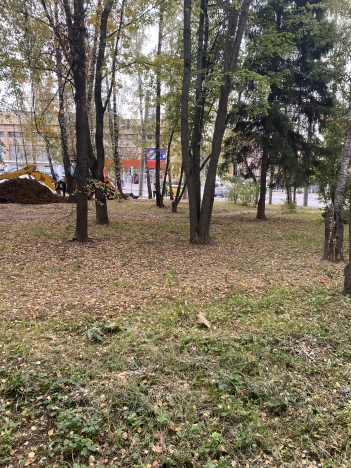 Купить двухкомнатную квартиру на вторичке в Видном. Вариант № 14639, 15, площадь -  квм, цена 6700000 рублей