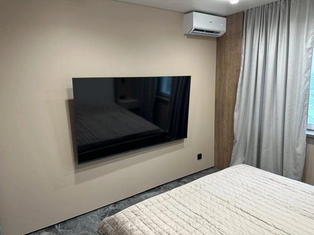 Купить квартиру на улице Забалуева в Новосибирске. Вариант № 11838, 5, площадь -  квм, цена 8500000 рублей