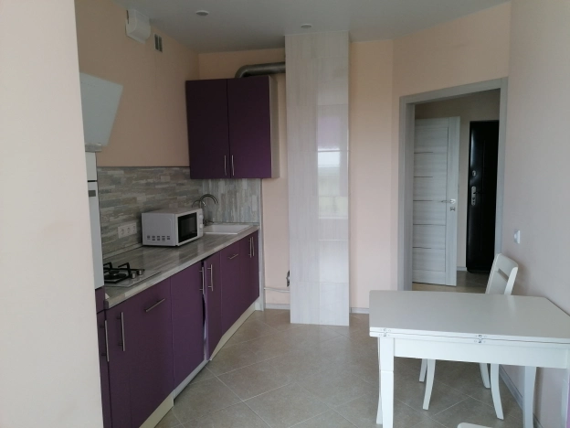 Купить квартиру в Зеленоградске. Вариант № 57023, 3, площадь -  квм, цена 10700000 рублей