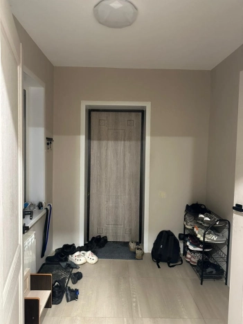 Купить дом в Элисте. Вариант № 8778564, 5, площадь -  квм, цена 10500000 рублей