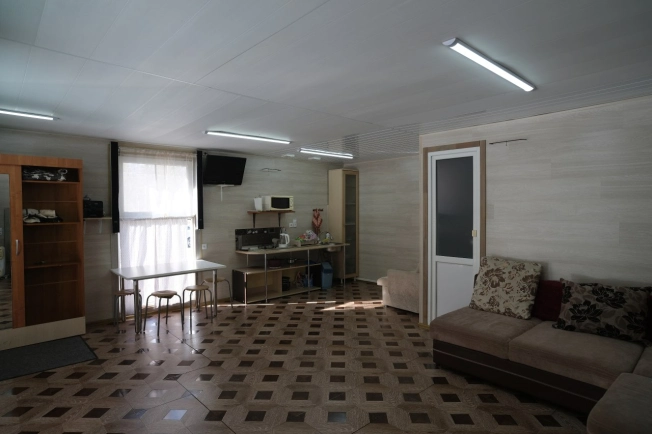 Купить дом в Всеволожске. Вариант № 28178, 19, площадь -  квм, цена 8300000 рублей