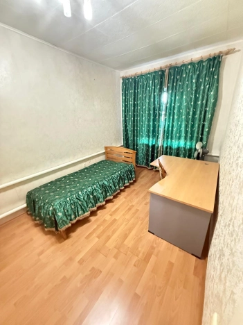 Купить дом в Элисте. Вариант № 8543003, 5, площадь -  квм, цена 10000000 рублей