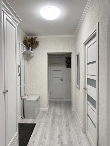 Купить квартиру в Москве. Вариант № 8983101, 13, площадь - квм, цена 20500000 рублей