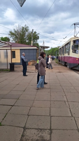 Купить торговые помещения в Нижнем Новгороде. Вариант № 53253, 11, площадь -  квм, цена 7500000 рублей
