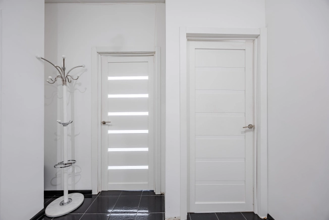 Купить однокомнатную квартиру на улице Плесецкая в Санкт-Петербурге. Вариант № 2553398, 16, площадь -  квм, цена 12500000 рублей