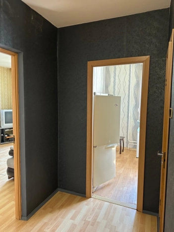 Купить квартиру в Москве. Вариант № 10267007, 4, площадь -  квм, цена 11500000 рублей