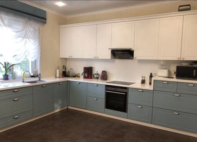 Купить дом в Вологде. Вариант № 6065, 1, площадь - квм, цена 26000000 рублей