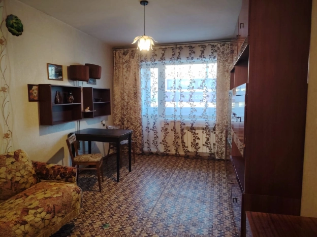 Купить квартиру на улице проспект Химиков в Кемерове. Вариант № 49786, 2, площадь -  квм, цена 4250000 рублей