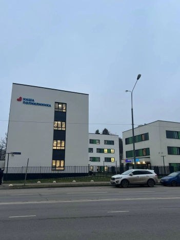 Купить однокомнатную квартиру на улице Кедрова в Москве. Вариант № 10286806, 13, площадь -  квм, цена 7300000 рублей