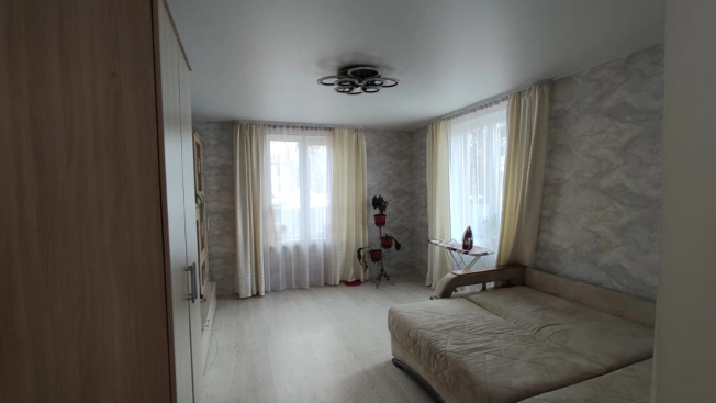 Купить дом на улице 50 лет Октября в Приморском крае. Вариант № 35743, 19, площадь -  квм, цена 4600000 рублей