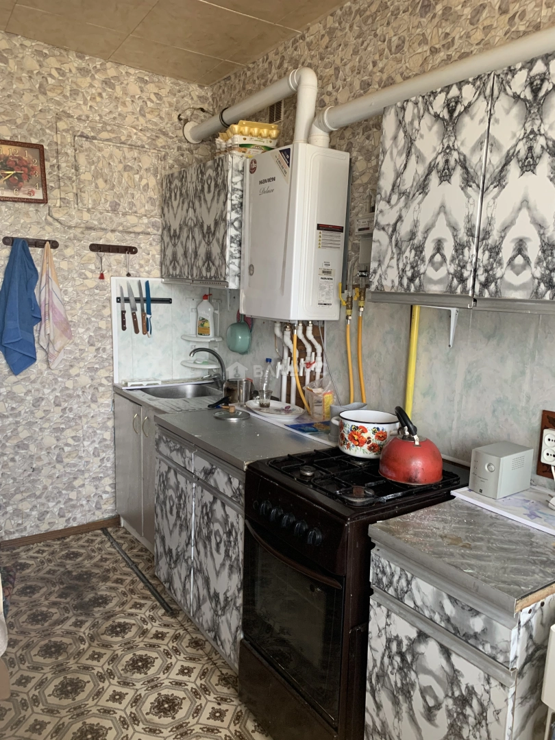 Photo https://36000382-a1c2-4a8a-a109-3fc3bfc73cf7.selcdn.net/App/Entity/ObjectRealty/ObjectRealty/PJ/28136449-82cd-4166-beaf-6928ac0311fd/MlKcMEWeNAeiZcfiBByosmfMofLMgtdZ0KzK7kYT.jpg.compressed.webp
