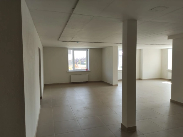 Купить коммерческую недвижимость в Новосибирске. Вариант № 3412689, 2, площадь -  квм, цена 10900000 рублей