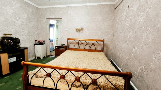 Купить дом в Симферополе. Вариант № 7591882, 6, площадь -  квм, цена 8000000 рублей