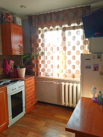 . Вариант № 6880, 10, площадь - 30.1 квм, цена 3300000 рублей