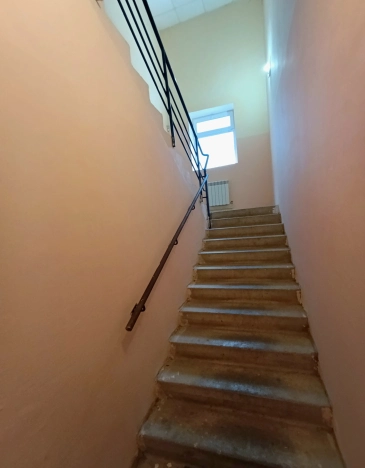 Снять коммерческую недвижимость в Иванове. Вариант № 9448329, 7, площадь -  квм, цена 80000 рублей