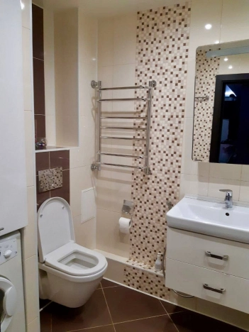 Купить квартиру в Иванове. Вариант № 9441870, 8, площадь -  квм, цена 10500000 рублей