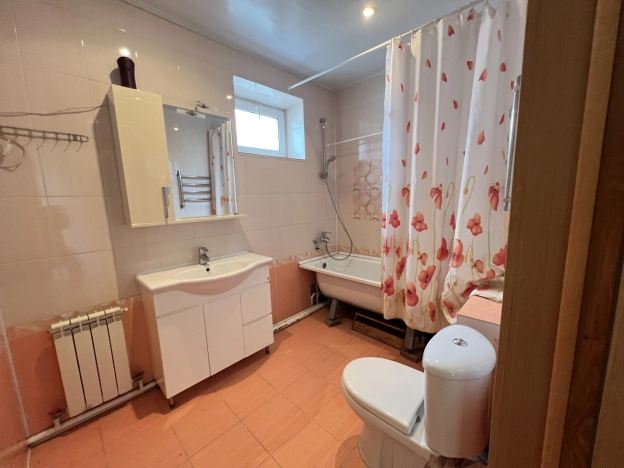 Купить дом в Коломне. Вариант № 43661, 5, площадь -  квм, цена 13990000 рублей