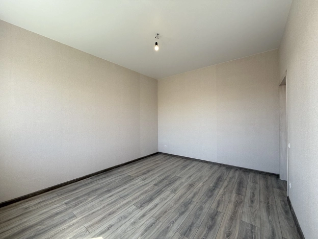 Купить дом на улице Карла Маркса в Краснодаре. Вариант № 40695, 10, площадь -  квм, цена 10000000 рублей