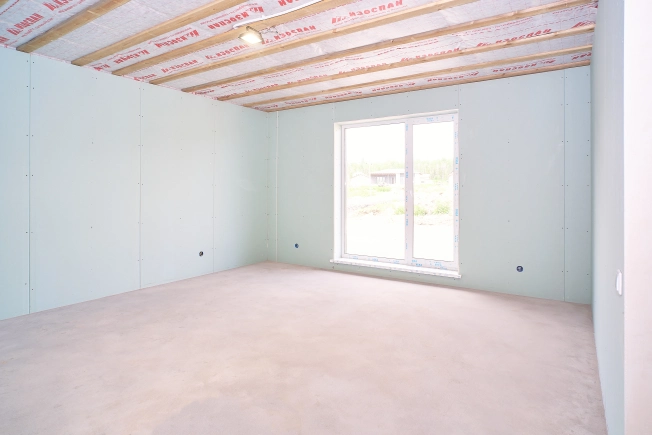 Купить дом на улице Стрелковый проезд в Петрозаводске. Вариант № 8414, 14, площадь -  квм, цена 12800000 рублей