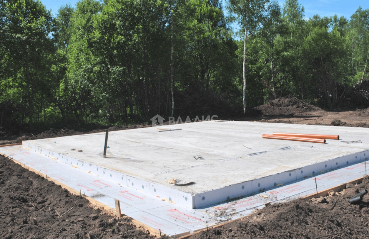 Photo https://36000382-a1c2-4a8a-a109-3fc3bfc73cf7.selcdn.net/App/Entity/ObjectRealty/ObjectRealty/PJ/38ecc6e9-c645-4123-9e7e-8651510f1018/hu7WmJsPA4obbCm638K0UgRFuLmUtlJF9088nJG8.png.compressed.webp