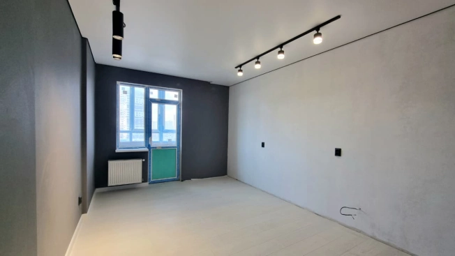 Купить двухкомнатную квартиру в Ростовской области. Вариант № 26194, 2, площадь -  квм, цена 9500000 рублей