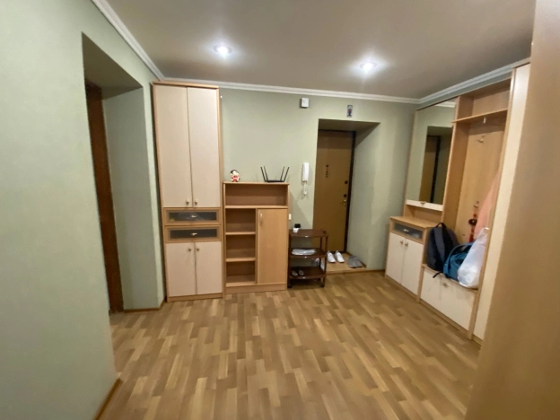 . Вариант № 3176225, 0, площадь - 69 квм, цена 7200000 рублей