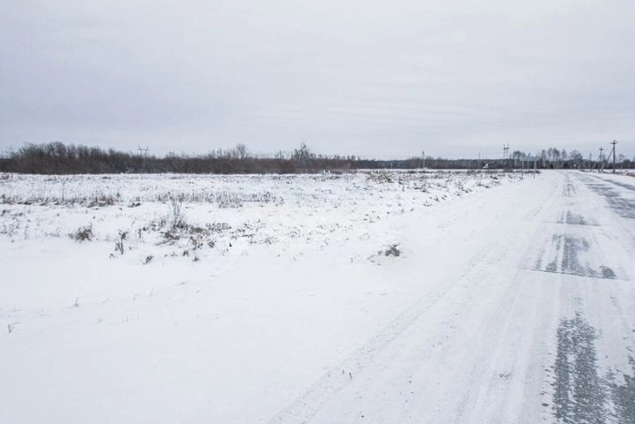 Photo https://36000382-a1c2-4a8a-a109-3fc3bfc73cf7.selcdn.net/App/Entity/ObjectRealty/ObjectRealty/PJ/44d05d94-4843-438c-acd1-85fc51c9f564/rGpb61Xr2AhkNiU7cPTFP3eXZDelAvJU7AIUw6wf.jpg.compressed.webp