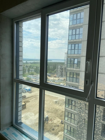 Купить Студию в Волгограде. Вариант № 6271375, 7, площадь -  квм, цена 3900000 рублей