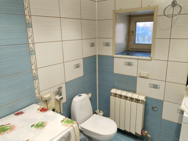 Купить дом в районе Советский в Иванове. Вариант № 270372, 16, площадь -  квм, цена 14700000 рублей