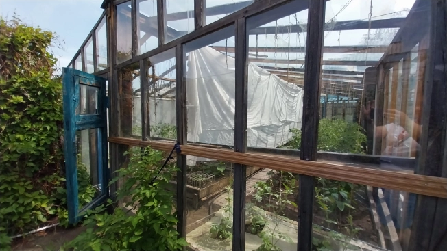 Купить дачу в Иркутской области. Вариант № 55685, 19, площадь -  квм, цена 2599000 рублей