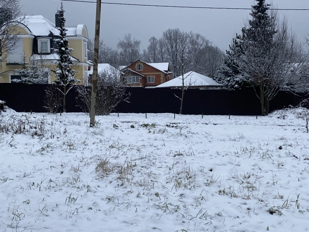 Купить дом в Долгопрудном. Вариант № 2596314, 47, площадь -  квм, цена 5900000 рублей