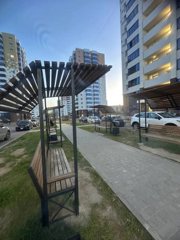 Купить трехкомнатную квартиру на улице Норильская в Улан-Удэ. Вариант № 5538183, 21, площадь -  квм, цена 10600000 рублей