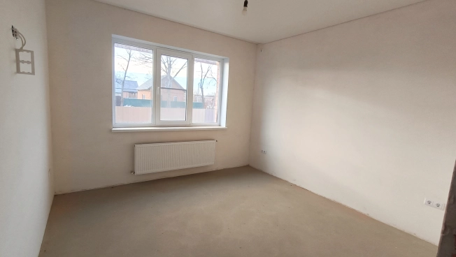 Купить дом на улице Воронцова в Ейске. Вариант № 24107, 7, площадь -  квм, цена 6650000 рублей