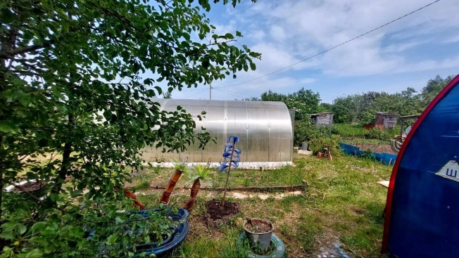 Купить дачу в Коврове. Вариант № 4072752, 10, площадь -  квм, цена 430000 рублей